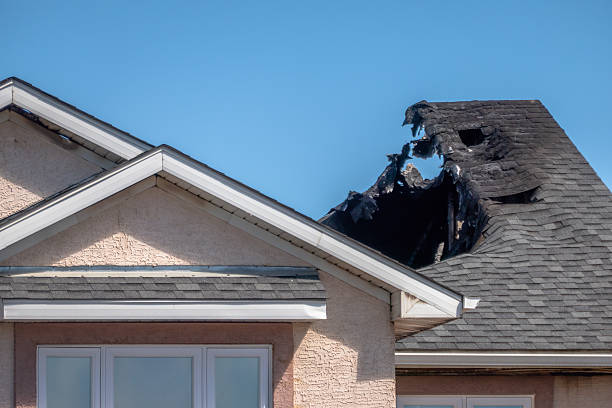 Licensed Odor Removal service in Englewood, FL - Fire Damage Laser Cleaning